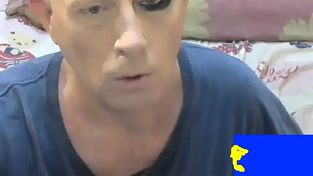 Snapshot of horni4luv chatting on February 6, 2026, 8:23 pm horni4luv online show from February 6, 2026, 8:23 pm