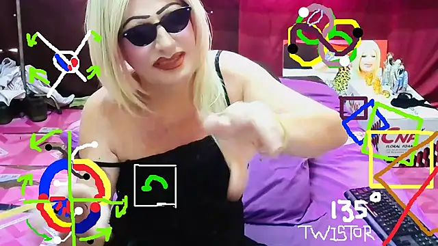 Snapshot of horni4luv chatting on June 8, 2026, 1:28 am horni4luv online show from June 8, 2026, 1:28 am