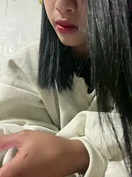 2k7-sex online show from January 14, 2026, 11:05 am