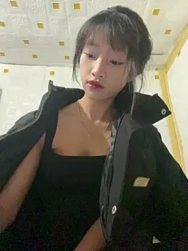 2k7-sex online show from February 10, 2026, 12:42 pm