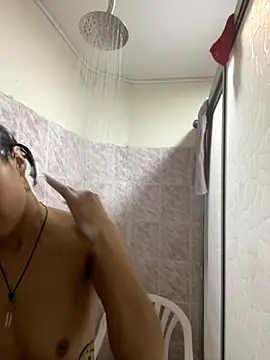 Chuchii05 online show from December 1, 2025, 2:16 am