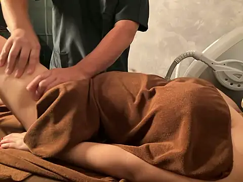 HaramaseSeitai online show from November 11, 2025, 3:12 pm