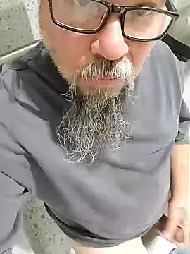 tsmack1972 online show from November 5, 2025, 4:56 am