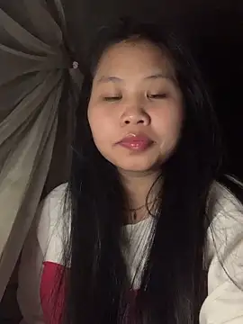 Miuu-Miuu online show from November 20, 2025, 2:50 pm