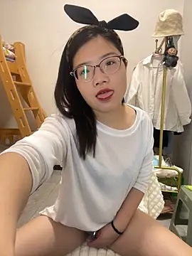 Nlen baby online show from December 18, 2025, 7:03 am