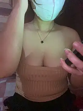 Nanalove68 online show from January 14, 2026, 5:02 am