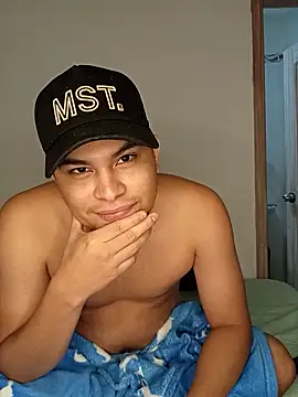 AZ-34666 online show from October 29, 2025, 6:48 am