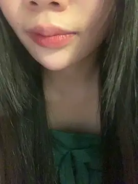 Hana yukii online show from December 18, 2025, 3:18 pm