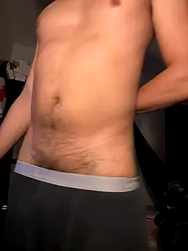 Snapshot of VERGALARGA120 chatting on December 5, 2025, 5:16 am VERGALARGA120 online show from December 5, 2025, 5:16 am