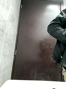 Snapshot of VERGALARGA120 chatting on December 14, 2025, 12:49 am VERGALARGA120 online show from December 14, 2025, 12:49 am