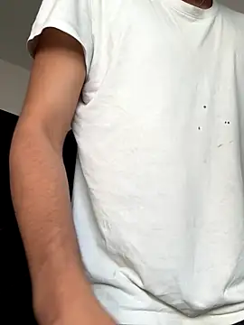 Snapshot of VERGALARGA120 chatting on December 16, 2025, 2:55 pm VERGALARGA120 online show from December 16, 2025, 2:55 pm