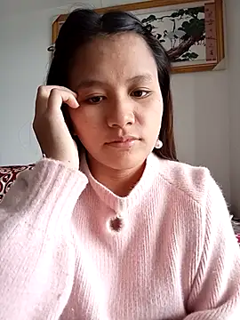 Snapshot of love-xx chatting on October 27, 2025, 6:17 am love-xx online show from October 27, 2025, 6:17 am