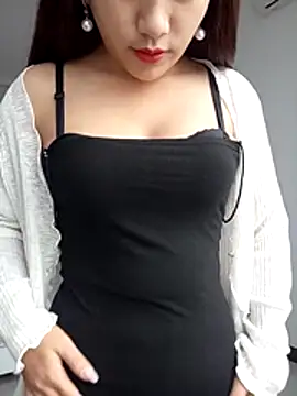 love-xx online show from November 13, 2025, 1:48 am