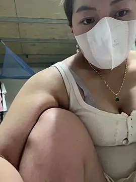 love-xx online show from December 21, 2025, 12:29 am