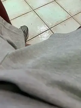 Rico1 1 online show from November 6, 2025, 12:06 pm