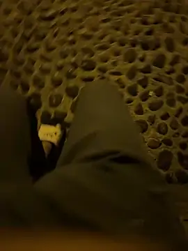 Rico1 1 online show from November 12, 2025, 7:24 pm