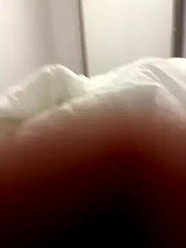 Rico1 1 online show from December 20, 2025, 6:09 am