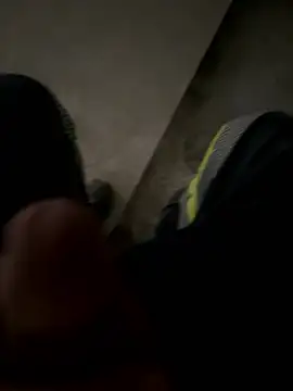 Rico1 1 online show from January 13, 2026, 6:24 pm