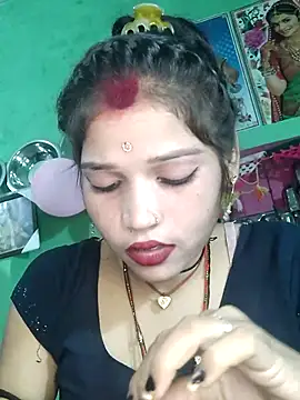 Bhumika Love online show from October 22, 2025, 12:05 pm