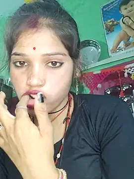 Bhumika Love online show from October 29, 2025, 12:51 pm