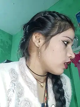 Bhumika Love online show from November 9, 2025, 2:15 pm