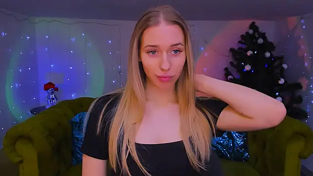 sassy cutie online show from January 8, 2026, 1:02 pm