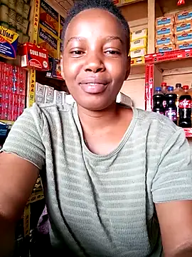 SextRemoy online show from October 29, 2025, 8:38 am