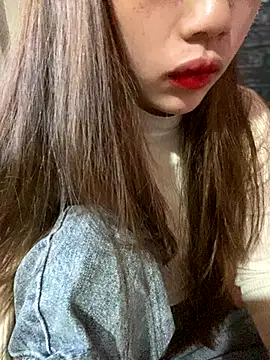 kitty-20x online show from December 17, 2025, 8:53 am