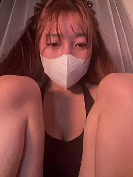 kitty-20x online show from January 11, 2026, 6:46 pm