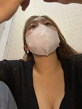 kitty-20x online show from February 5, 2026, 1:38 pm