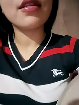 -Lanaa- online show from November 4, 2025, 7:40 am