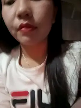 -Lanaa- online show from November 27, 2025, 6:10 pm