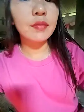 -Lanaa- online show from December 4, 2025, 8:01 am