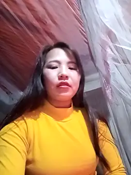 -Lanaa- online show from December 16, 2025, 4:45 pm