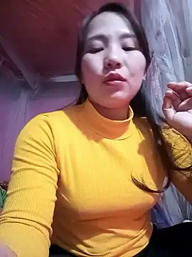 -Lanaa- online show from January 7, 2026, 10:07 am