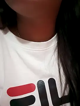 -Lanaa- online show from January 13, 2026, 5:40 pm