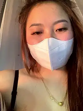 helo-kitty online show from January 9, 2026, 2:42 pm