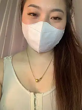 helo-kitty online show from January 10, 2026, 1:24 pm