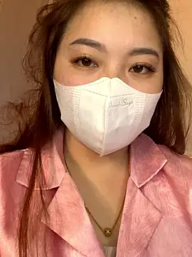 helo-kitty online show from January 13, 2026, 2:22 pm