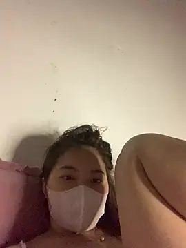 helo-kitty online show from February 25, 2026, 3:10 pm