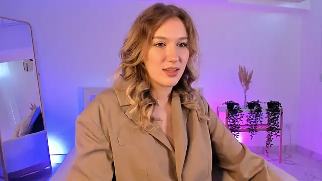 Synrix online show from October 24, 2025, 7:05 am