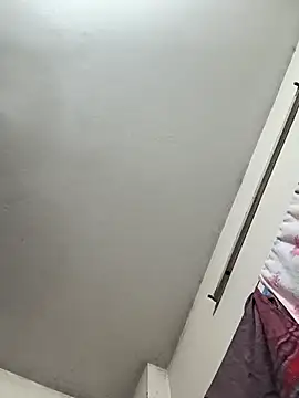 alfarabisami online show from November 3, 2025, 12:39 pm