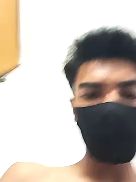 alfarabisami online show from November 5, 2025, 9:20 am