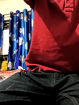 alfarabisami online show from November 14, 2025, 1:21 pm