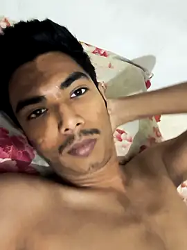 alfarabisami online show from November 15, 2025, 12:23 pm