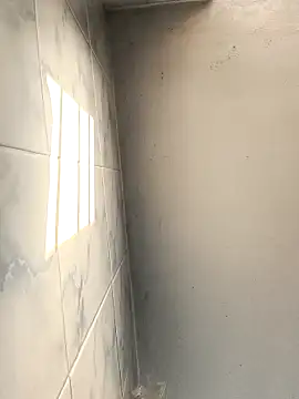 alfarabisami online show from November 22, 2025, 9:30 am