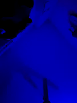 alfarabisami online show from December 1, 2025, 12:32 pm