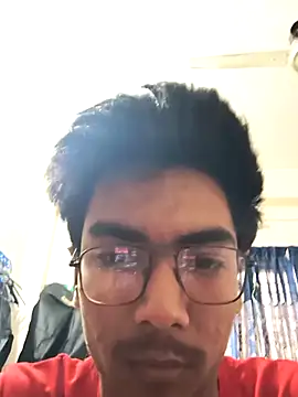 alfarabisami online show from February 10, 2026, 8:18 am