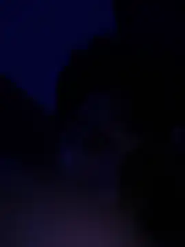 alfarabisami online show from June 1, 2026, 7:26 pm