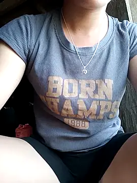 Phantamay online show from April 8, 2026, 4:23 am